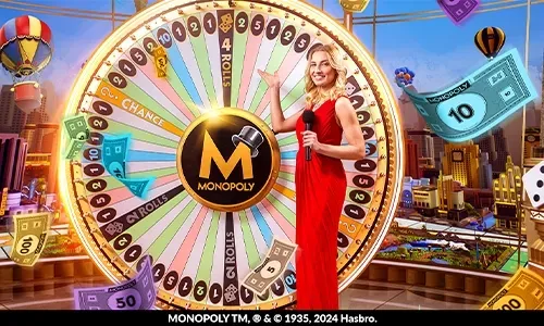 Mid-Year Holiday Promo at 44 Merryph